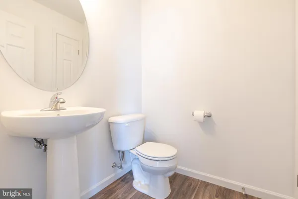 $1,995 | 18 Meredith Way, Carlisle, PA 17013