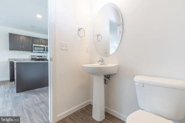 $1,995 | 18 Meredith Way, Carlisle, PA 17013