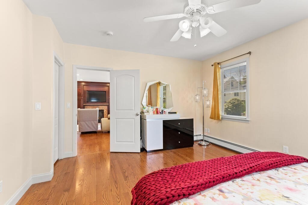 296 College Farm Road Waltham, MA 02451 - Photo 21 of 27