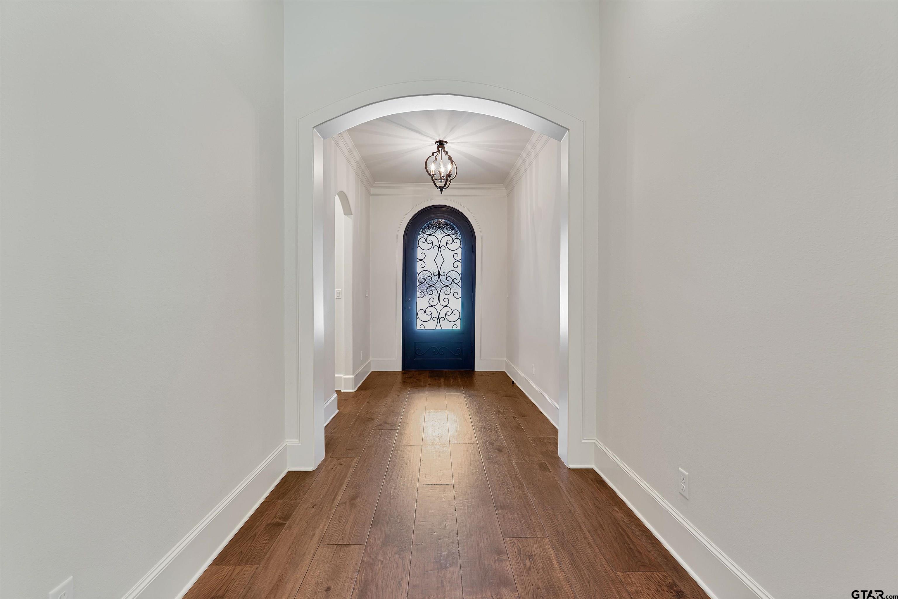 7410 Princedale Tyler, TX 75703 - Photo 2 of 42 Gallery Image 2