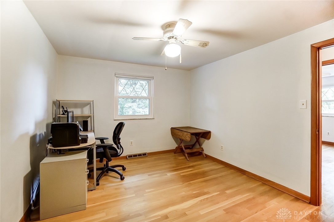 925 East David Road Kettering, OH 45429 - Photo 34 of 52