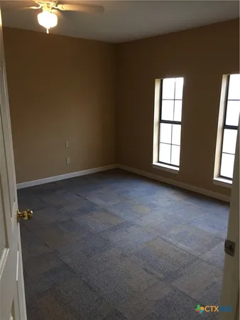 $1,000 | 4841 Highway 35, Unit 203, Rockport, TX 78382