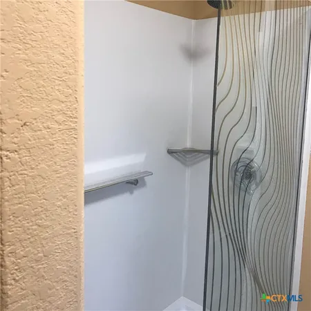 $1,000 | 4841 Highway 35, Unit 203, Rockport, TX 78382