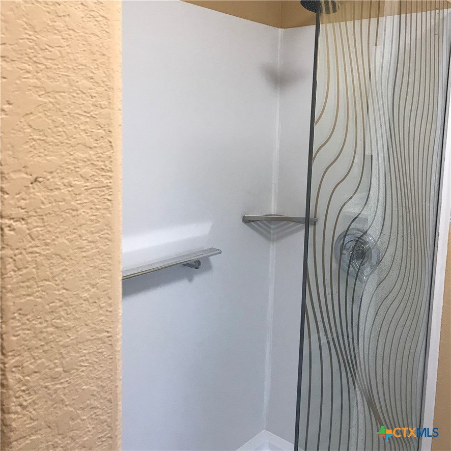 4841 Highway 35, Unit 203 Rockport, TX 78382 - Photo 6 of 23 a view of a bathroom