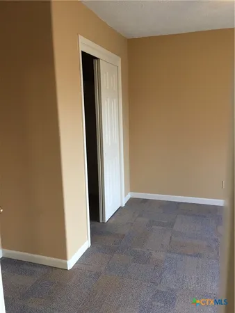 $1,000 | 4841 Highway 35, Unit 203, Rockport, TX 78382