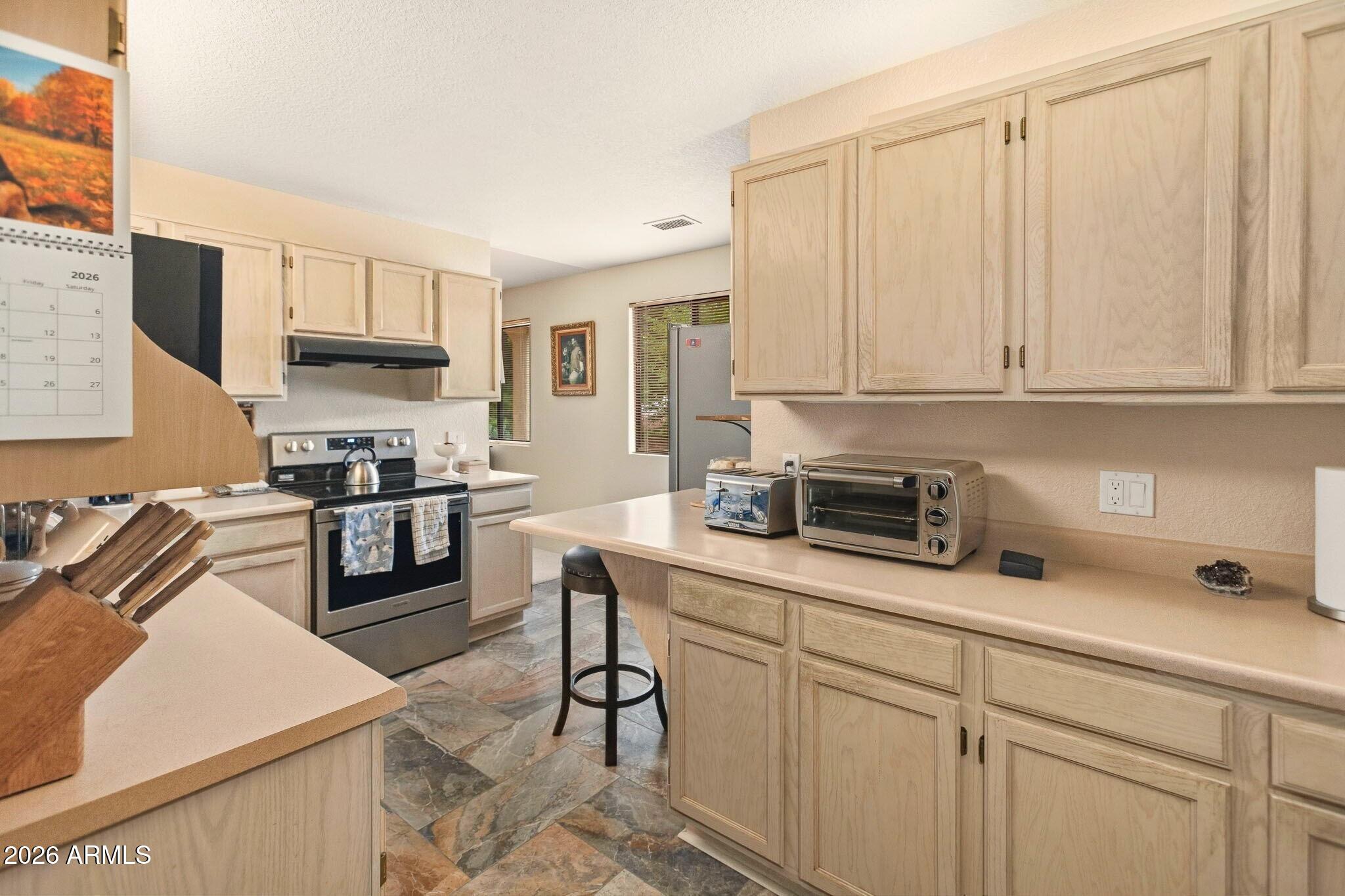 240 Castle Rock Road Sedona, AZ 86351 - Photo 9 of 24