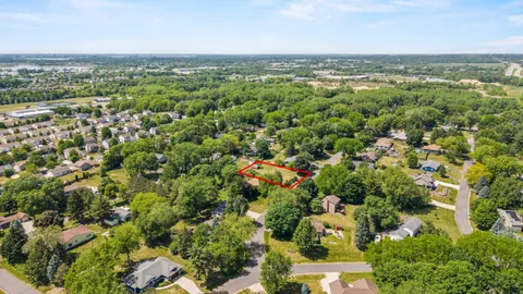 $125,000 | Lot 20 Swinburne Drive, McFarland, WI 53558