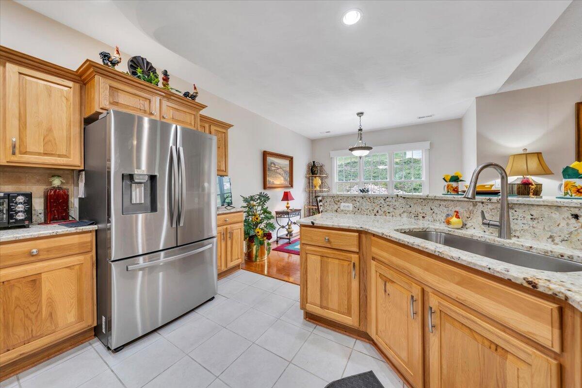 4447 Bonsack Road Northeast Roanoke, VA 24012 - Photo 17 of 37 11-MIB00768