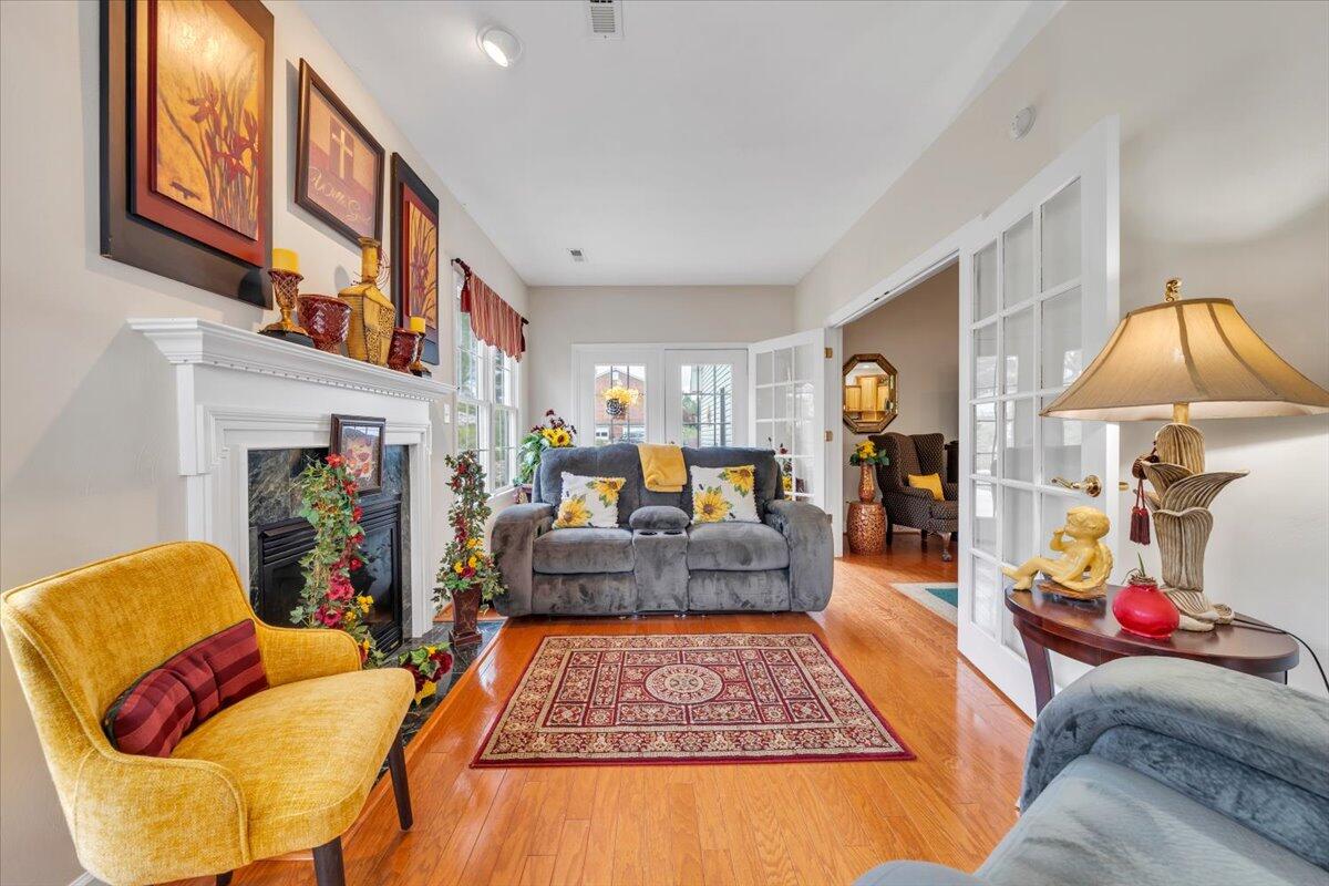 4447 Bonsack Road Northeast Roanoke, VA 24012 - Photo 18 of 37 12-MIB00777