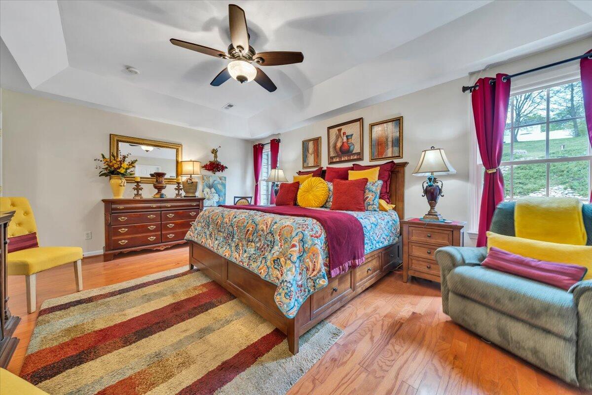 4447 Bonsack Road Northeast Roanoke, VA 24012 - Photo 20 of 37 14-MIB00693