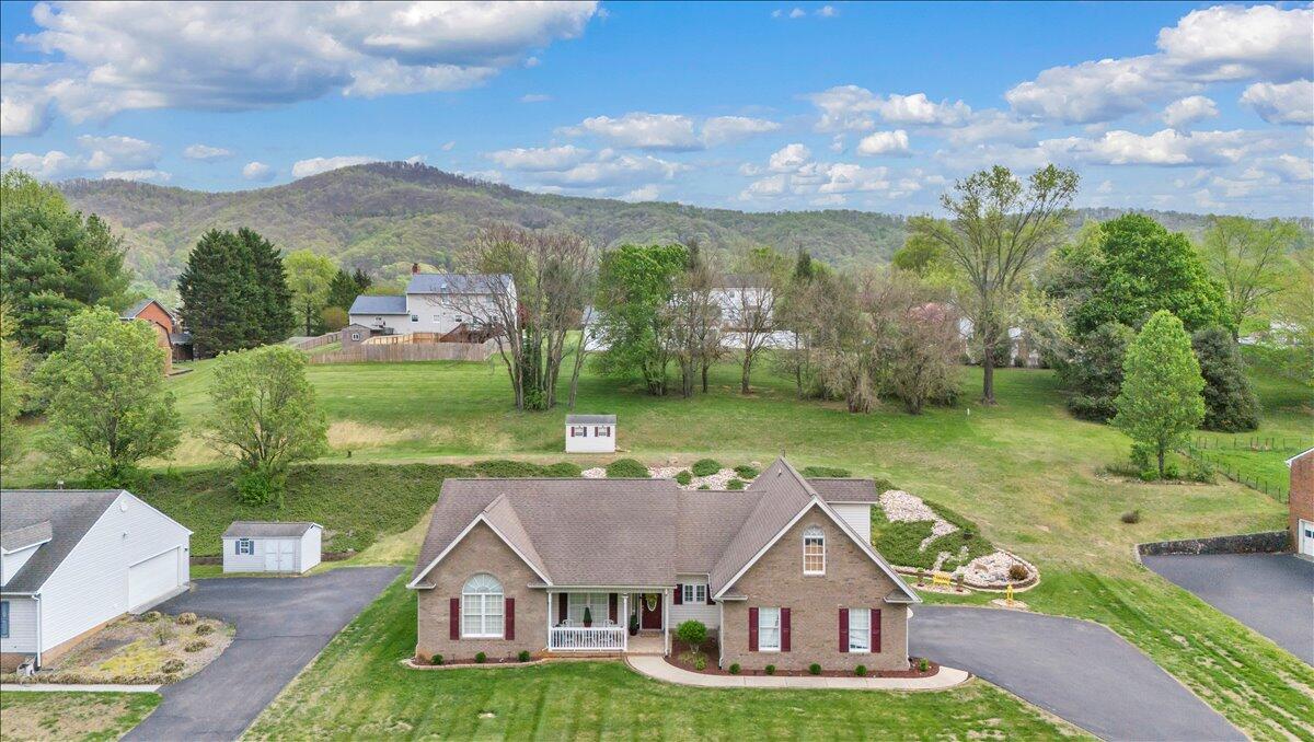 4447 Bonsack Road Northeast Roanoke, VA 24012 - Photo 2 of 37 2-DJI_20260413150722_0001_D-R5