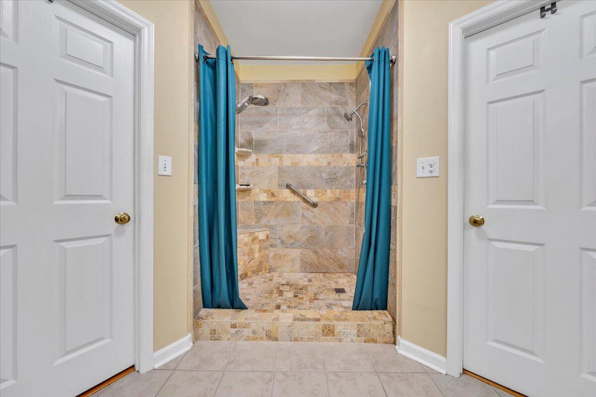 4447 Bonsack Road Northeast Roanoke, VA 24012 - Photo 25 of 42 16-MIB00699