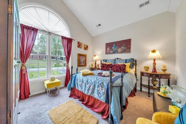 $499,925 | 4447 Bonsack Road Northeast, Roanoke, VA 24012