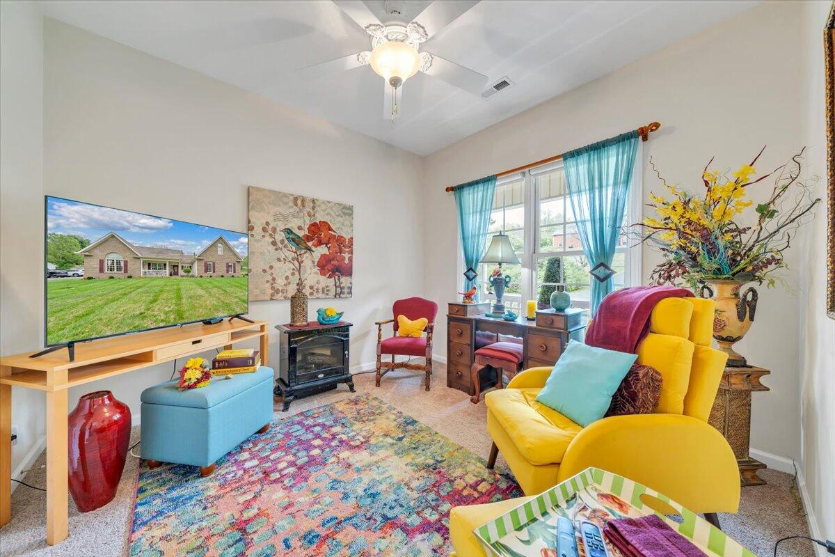 4447 Bonsack Road Northeast Roanoke, VA 24012 - Photo 26 of 37 20-MIB00780