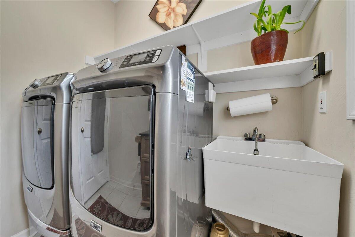 4447 Bonsack Road Northeast Roanoke, VA 24012 - Photo 29 of 37 23-MIB00681