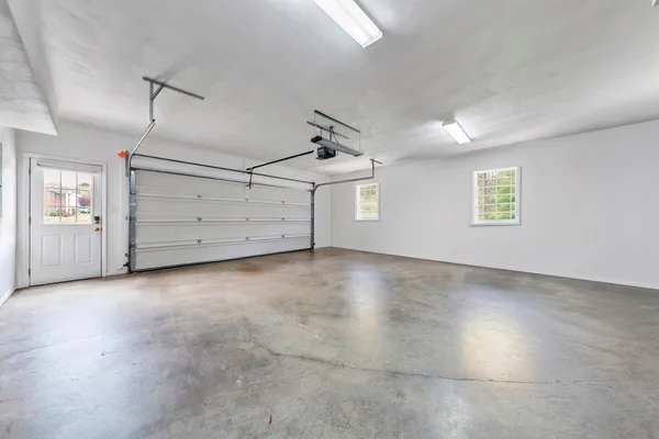 $499,925 | 4447 Bonsack Road Northeast, Roanoke, VA 24012