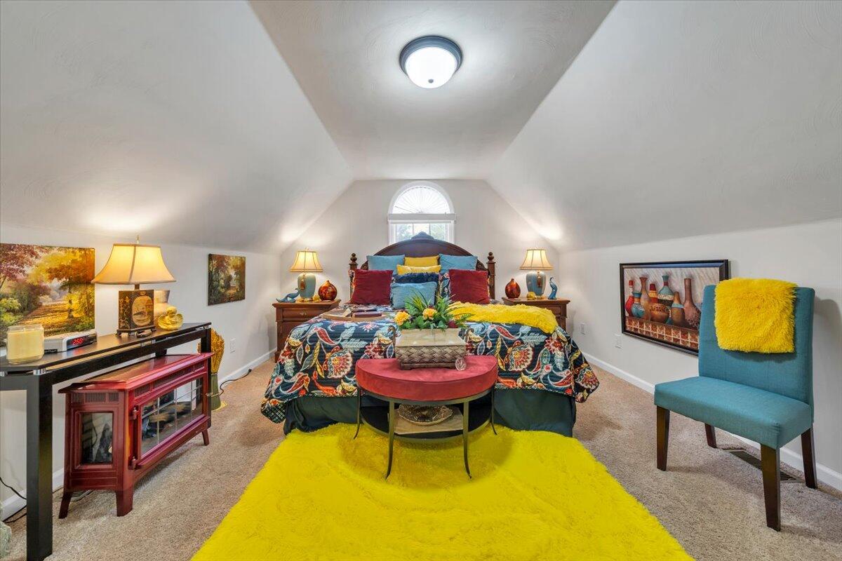 4447 Bonsack Road Northeast Roanoke, VA 24012 - Photo 32 of 37 25-MIB00813