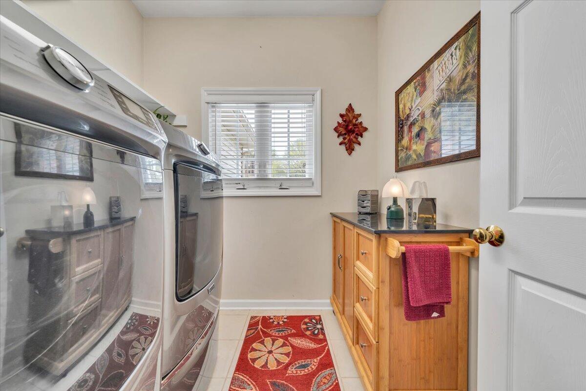 4447 Bonsack Road Northeast Roanoke, VA 24012 - Photo 32 of 42 22-MIB00678