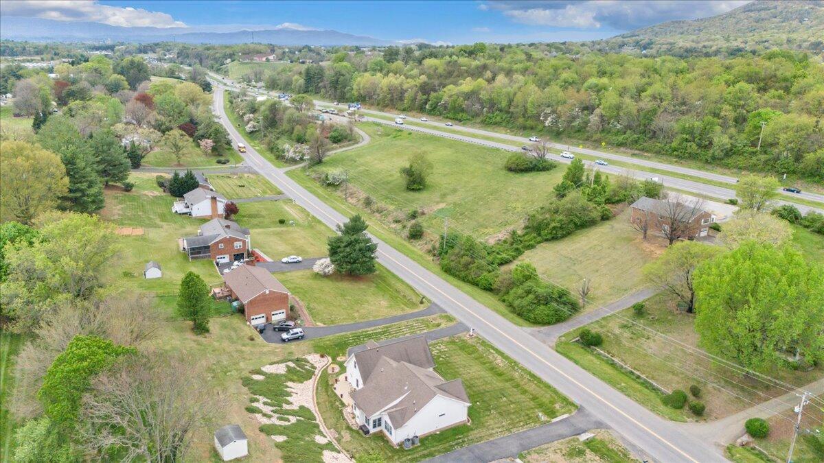 4447 Bonsack Road Northeast Roanoke, VA 24012 - Photo 37 of 37 35-DJI_20260413151420_0014_D