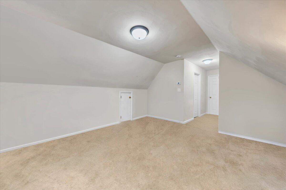 4447 Bonsack Road Northeast Roanoke, VA 24012 - Photo 38 of 42 5-MIB00819-R5 Virtually Emptied