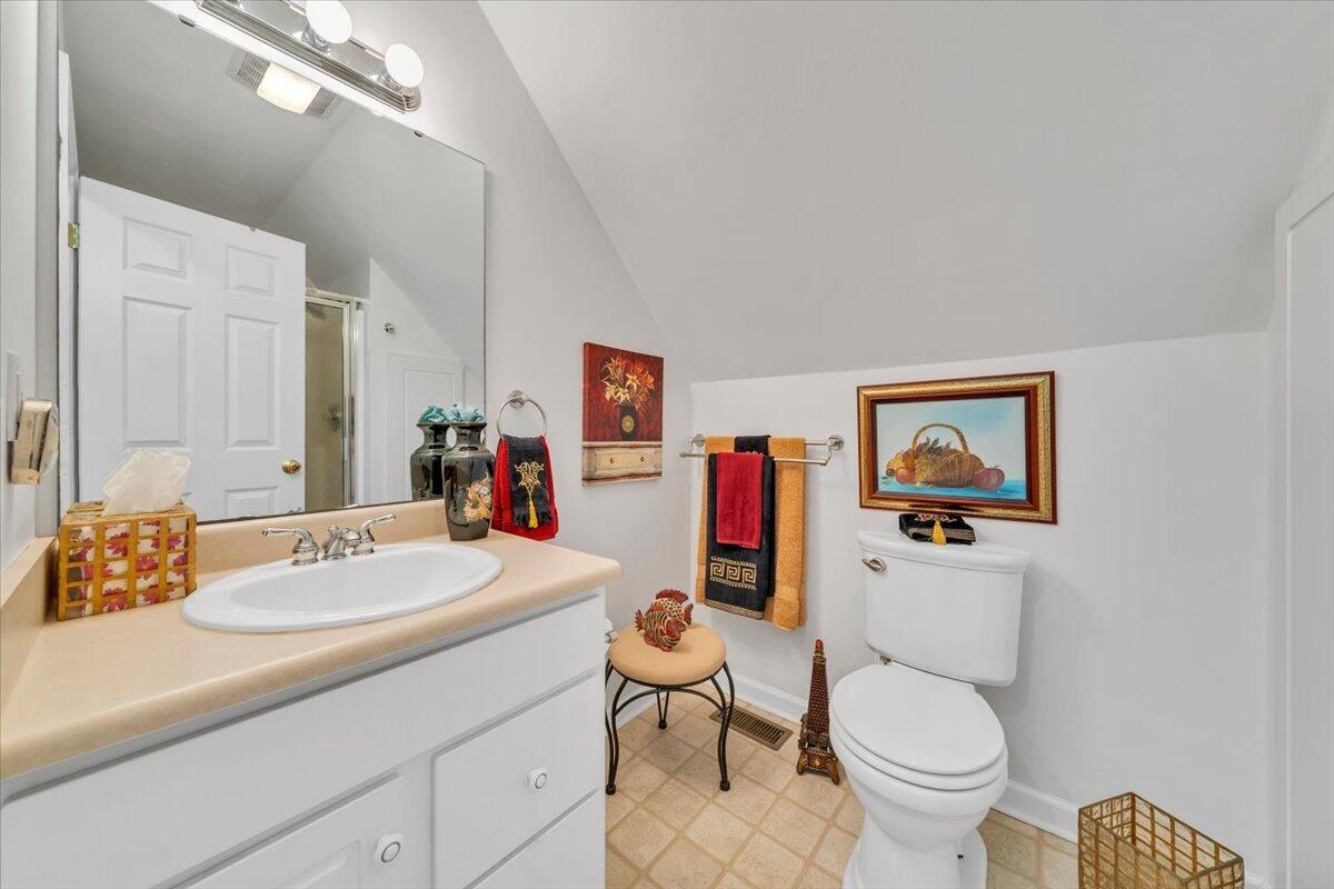 4447 Bonsack Road Northeast Roanoke, VA 24012 - Photo 39 of 42 27-MIB00825