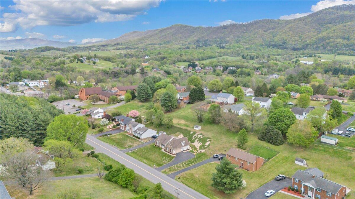 4447 Bonsack Road Northeast Roanoke, VA 24012 - Photo 40 of 42 33-DJI_20260413151247_0009_D