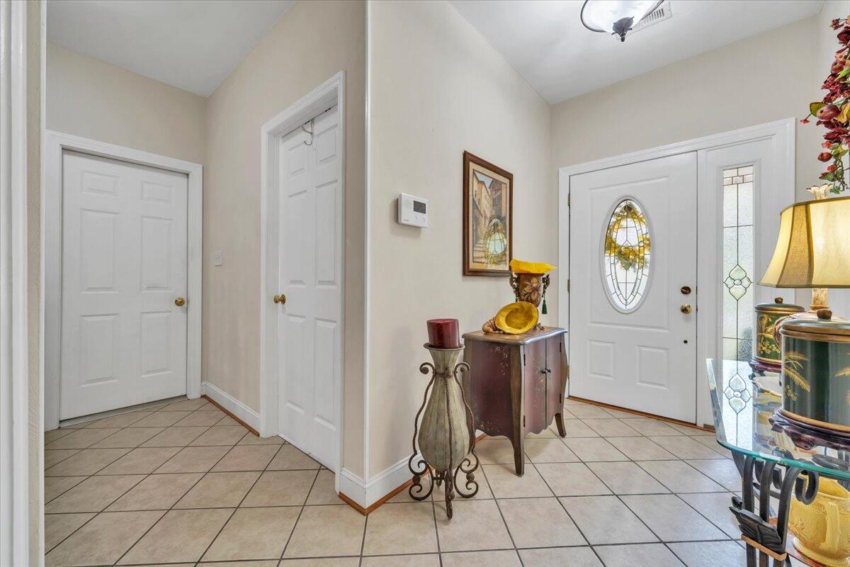 4447 Bonsack Road Northeast Roanoke, VA 24012 - Photo 9 of 37 03-MIB00672