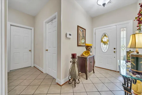 $499,925 | 4447 Bonsack Road Northeast, Roanoke, VA 24012