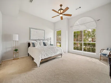 $630,000 | 11340 Las Polamas Drive, Frisco, TX 75033