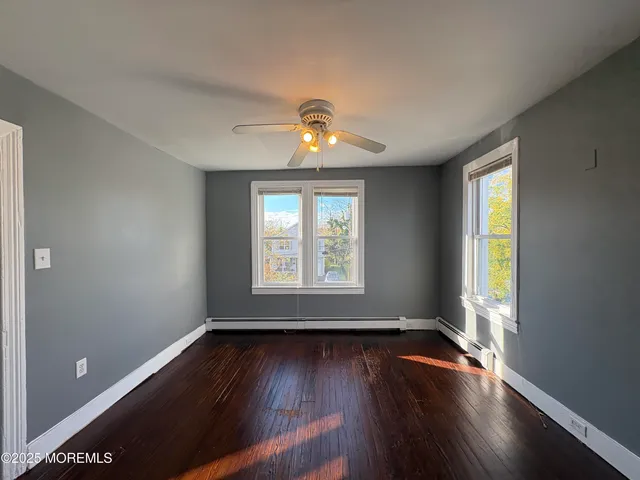 $1,200,000 | 1017 Summerfield Avenue, Asbury Park, NJ 07712