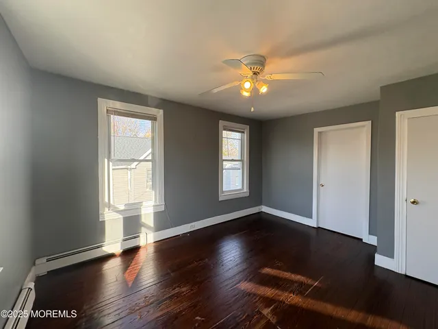 $1,200,000 | 1017 Summerfield Avenue, Asbury Park, NJ 07712