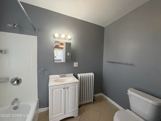 $1,200,000 | 1017 Summerfield Avenue, Asbury Park, NJ 07712