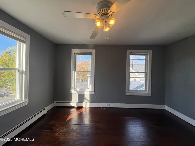 $1,200,000 | 1017 Summerfield Avenue, Asbury Park, NJ 07712