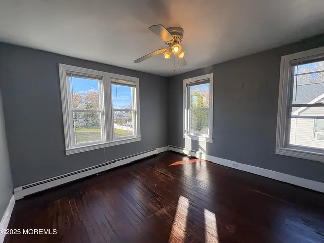 $1,200,000 | 1017 Summerfield Avenue, Asbury Park, NJ 07712