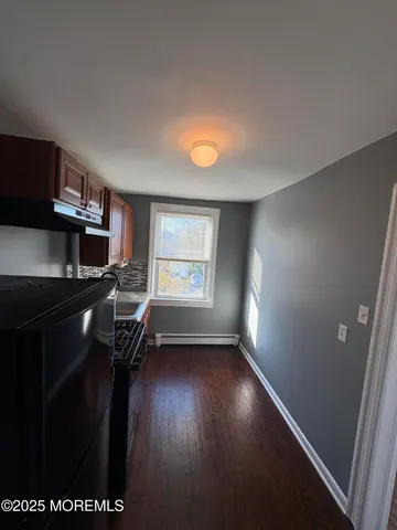 $1,200,000 | 1017 Summerfield Avenue, Asbury Park, NJ 07712