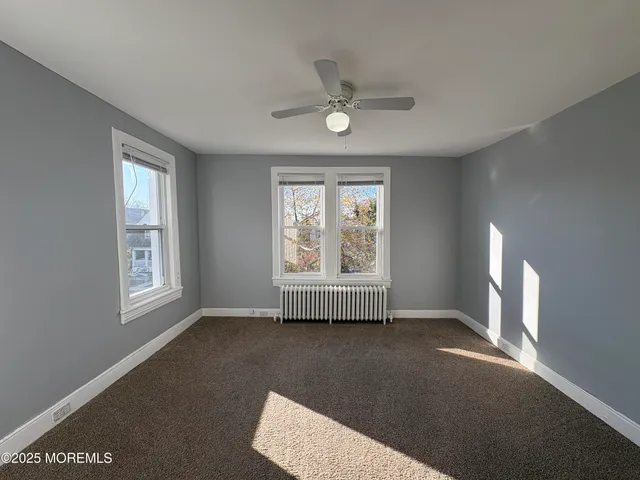 $1,200,000 | 1017 Summerfield Avenue, Asbury Park, NJ 07712
