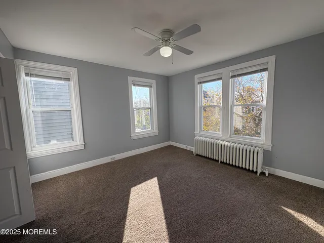 $1,200,000 | 1017 Summerfield Avenue, Asbury Park, NJ 07712