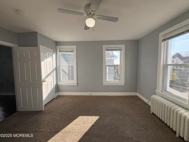$1,200,000 | 1017 Summerfield Avenue, Asbury Park, NJ 07712