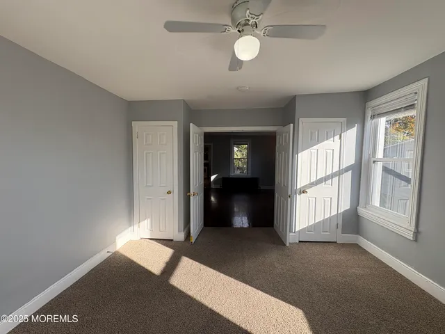 $1,200,000 | 1017 Summerfield Avenue, Asbury Park, NJ 07712