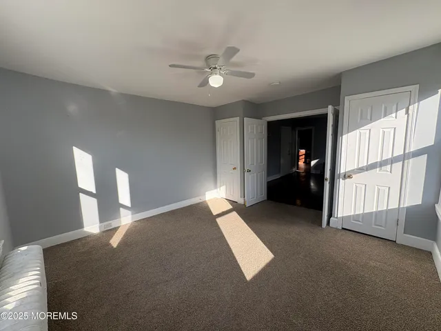 $1,200,000 | 1017 Summerfield Avenue, Asbury Park, NJ 07712