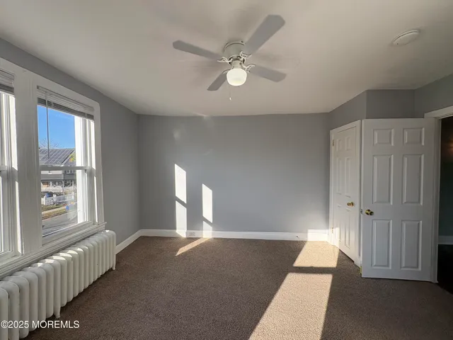 $1,200,000 | 1017 Summerfield Avenue, Asbury Park, NJ 07712