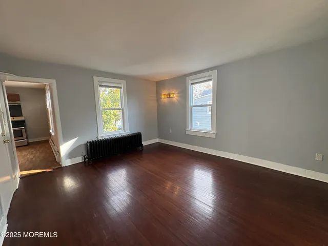$1,200,000 | 1017 Summerfield Avenue, Asbury Park, NJ 07712