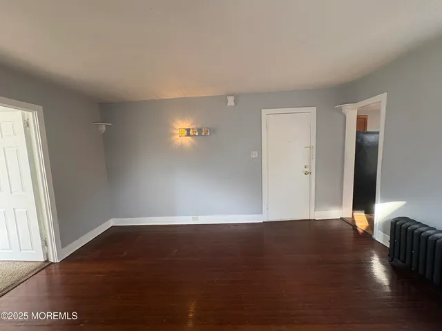 $1,200,000 | 1017 Summerfield Avenue, Asbury Park, NJ 07712