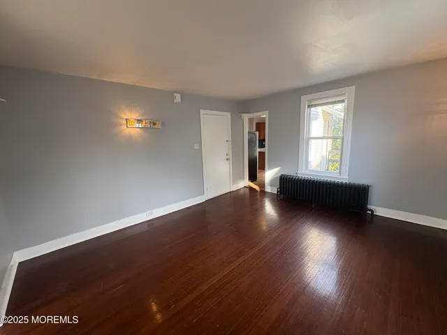 $1,200,000 | 1017 Summerfield Avenue, Asbury Park, NJ 07712