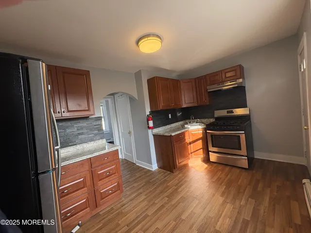 $1,200,000 | 1017 Summerfield Avenue, Asbury Park, NJ 07712