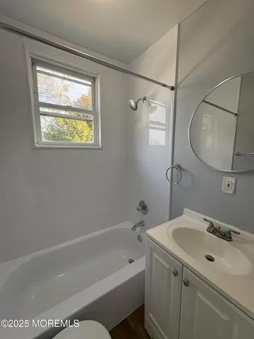 $1,200,000 | 1017 Summerfield Avenue, Asbury Park, NJ 07712