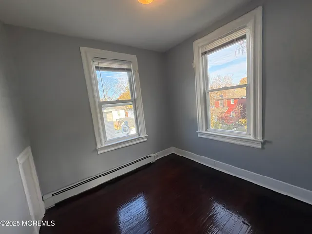 $1,200,000 | 1017 Summerfield Avenue, Asbury Park, NJ 07712
