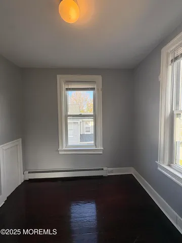 $1,200,000 | 1017 Summerfield Avenue, Asbury Park, NJ 07712