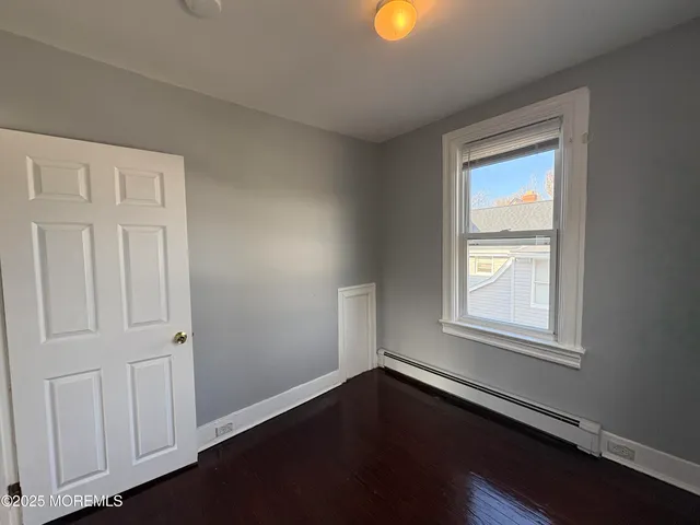 $1,200,000 | 1017 Summerfield Avenue, Asbury Park, NJ 07712