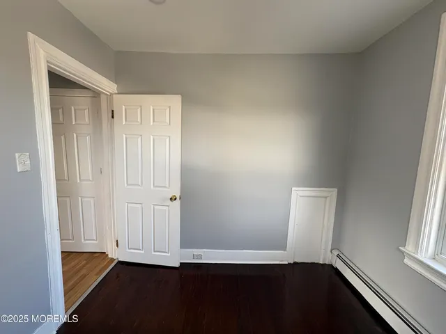 $1,200,000 | 1017 Summerfield Avenue, Asbury Park, NJ 07712